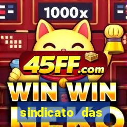 sindicato das costureiras rj